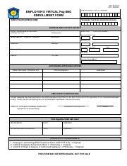 hqp-pff-378|APPLICATION FORM .